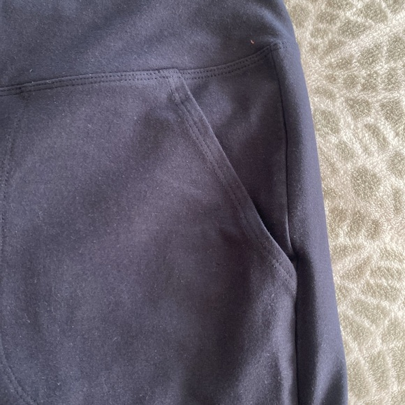 💐 wicked by Women Control Shorts 💐 - Picture 2 of 5